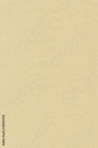 yellow paper cardboard carton background surface wallpaper © Ampalyze