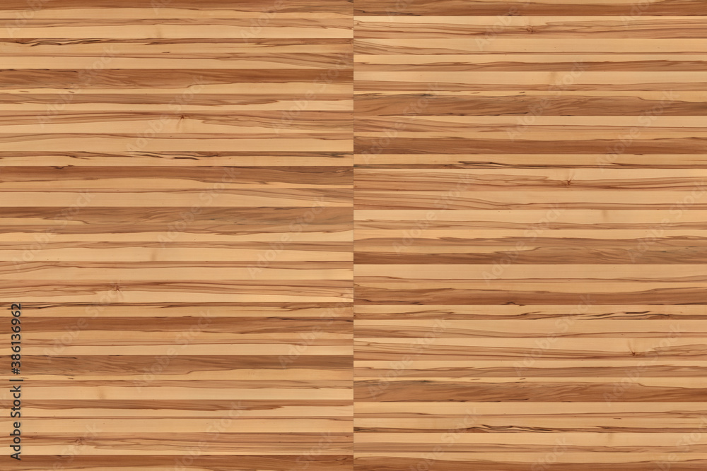 beech wood background texture structure backdrop beech wood background texture structure backdrop