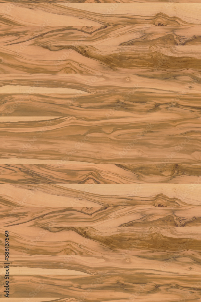 Fototapeta premium brown wooden tree timber background texture structure backdrop high size