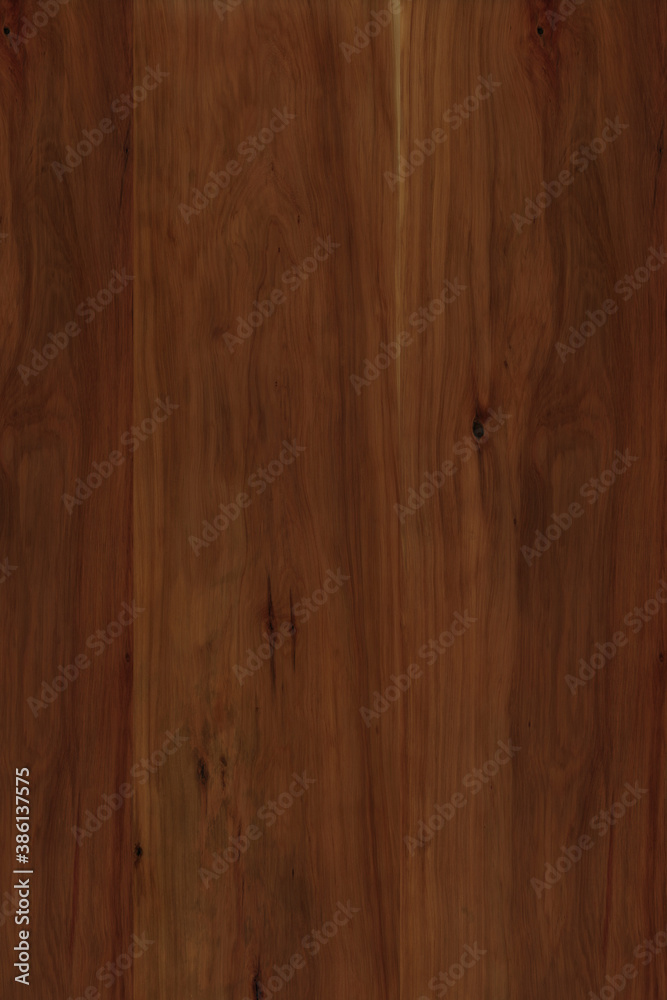 Naklejka premium brown wooden tree timber background texture structure backdrop high size