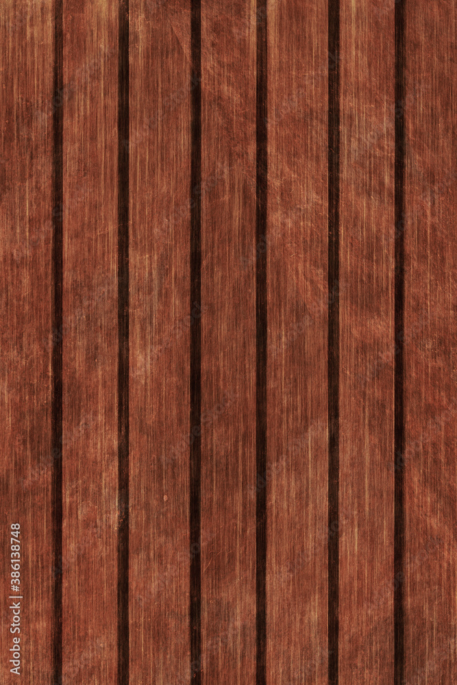 brown wooden background texture surface high size brown wooden background texture surface high size