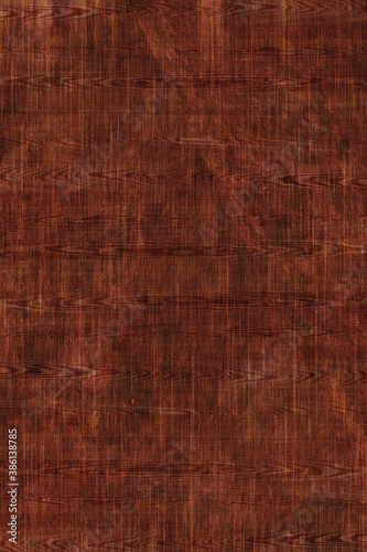 brown wooden background texture surface high size