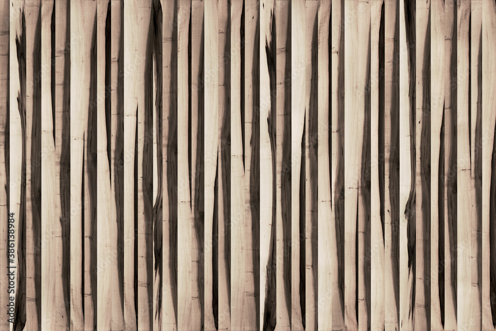 maple wood tree timber background texture structure surface maple wood tree timber background texture structure surface