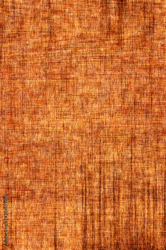 brown oak grunge wood surface texture background wallpaper