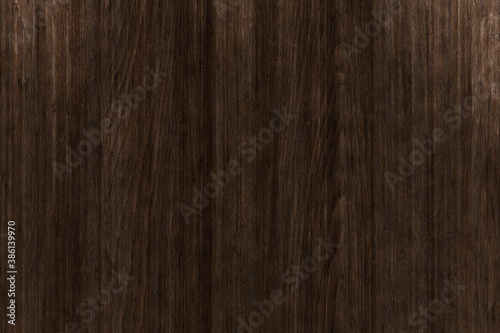 vintage brown wood surface texture background wallpaper