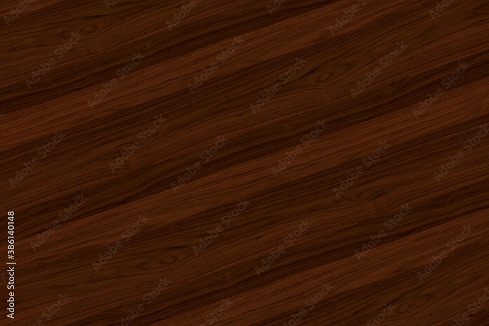 european walnut timber tree wooden surface structure texture background european walnut timber tree wooden surface structure texture background