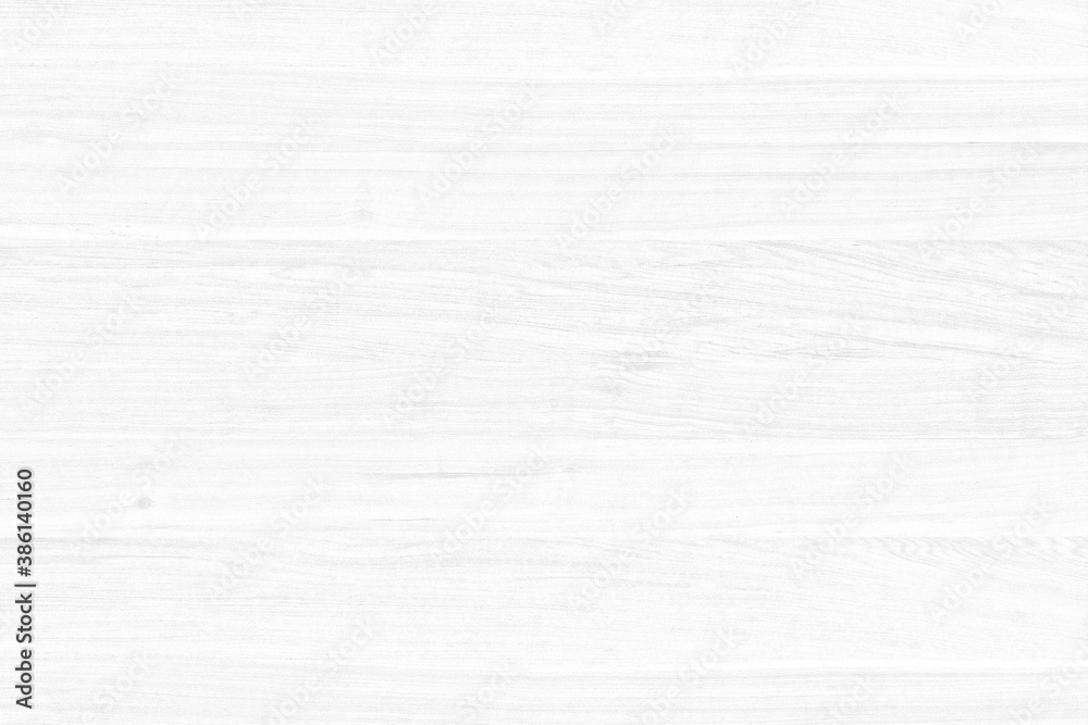 white limed wood surface texture background wallpaper white limed wood surface texture background wallpaper