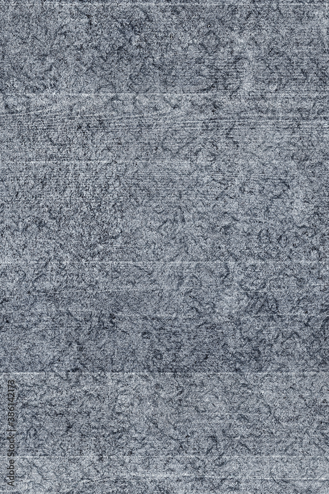 concrete cement grunge wall background concrete cement grunge wall background