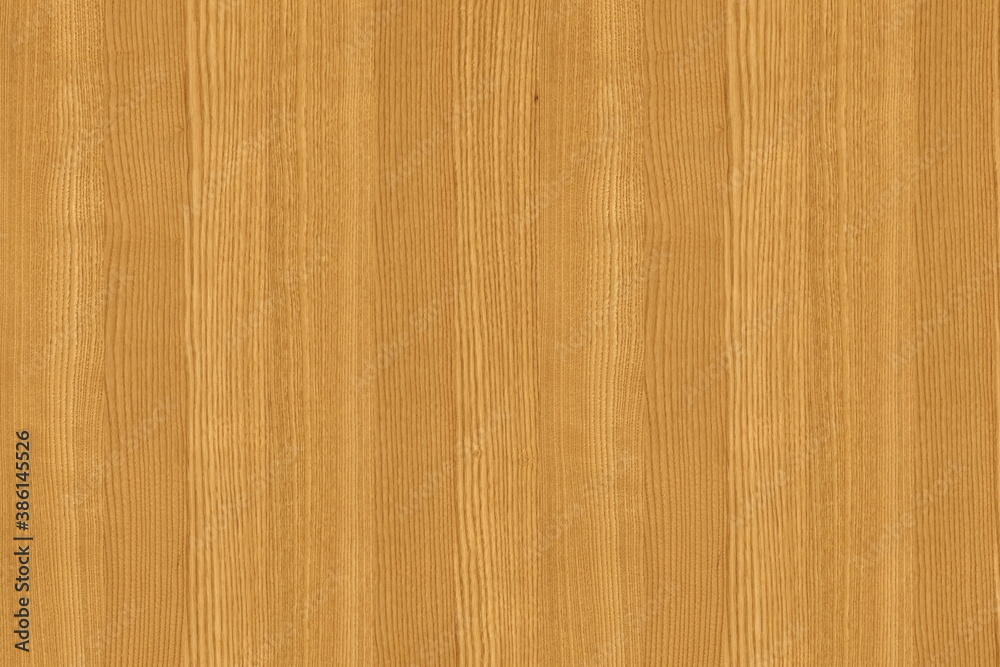 ash-tree wooden background texture structure backdrop ash-tree wooden background texture structure backdrop