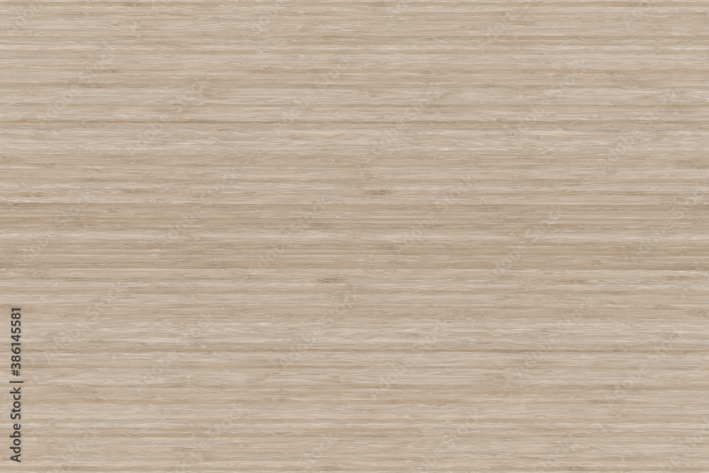 bamboo wood structure texture backdrop background bamboo wood structure texture backdrop background