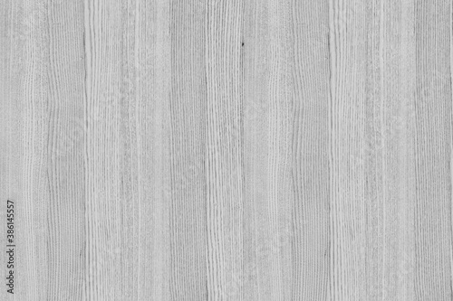 grey ash-tree wooden background texture structure backdrop