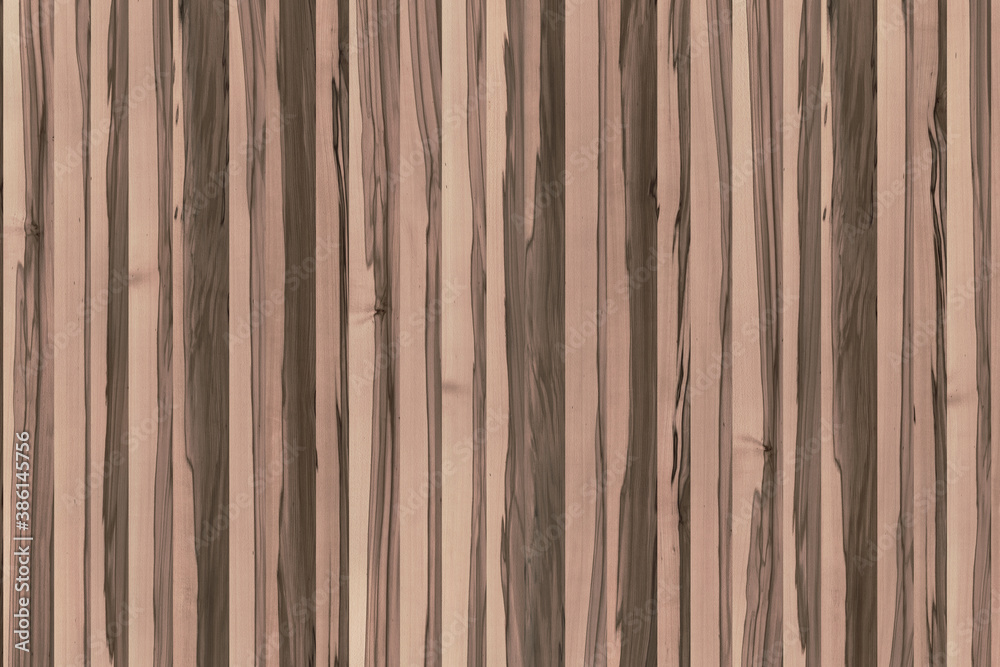 Naklejka premium beech wood background texture structure backdrop