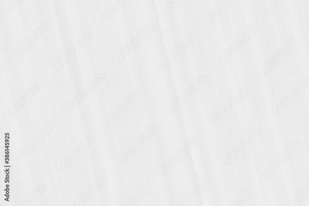 pale bleached wood surface texture background backdrop