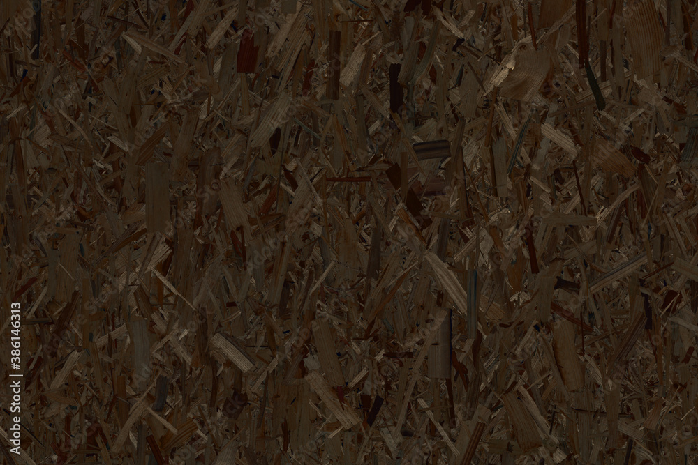 particleboard chipboard texture background particleboard chipboard texture background