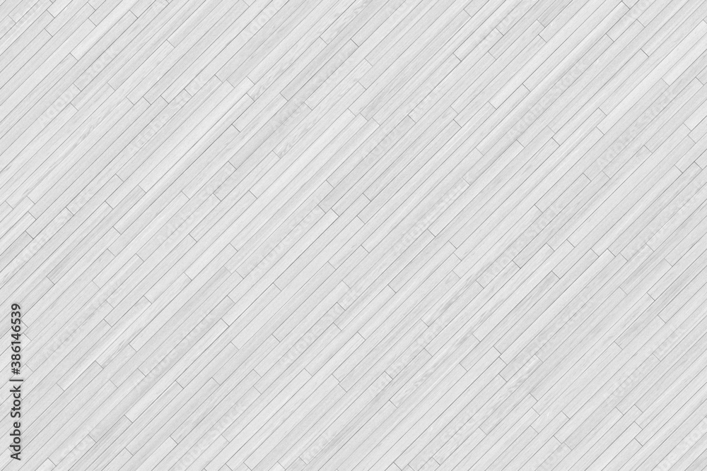 white wood flooring surface texture background white wood flooring surface texture background