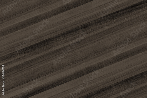 grey wood grain texture structure backdrop