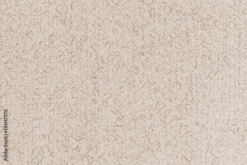 Wallpaper Mural pale wood surface texture background wallpaper Torontodigital.ca