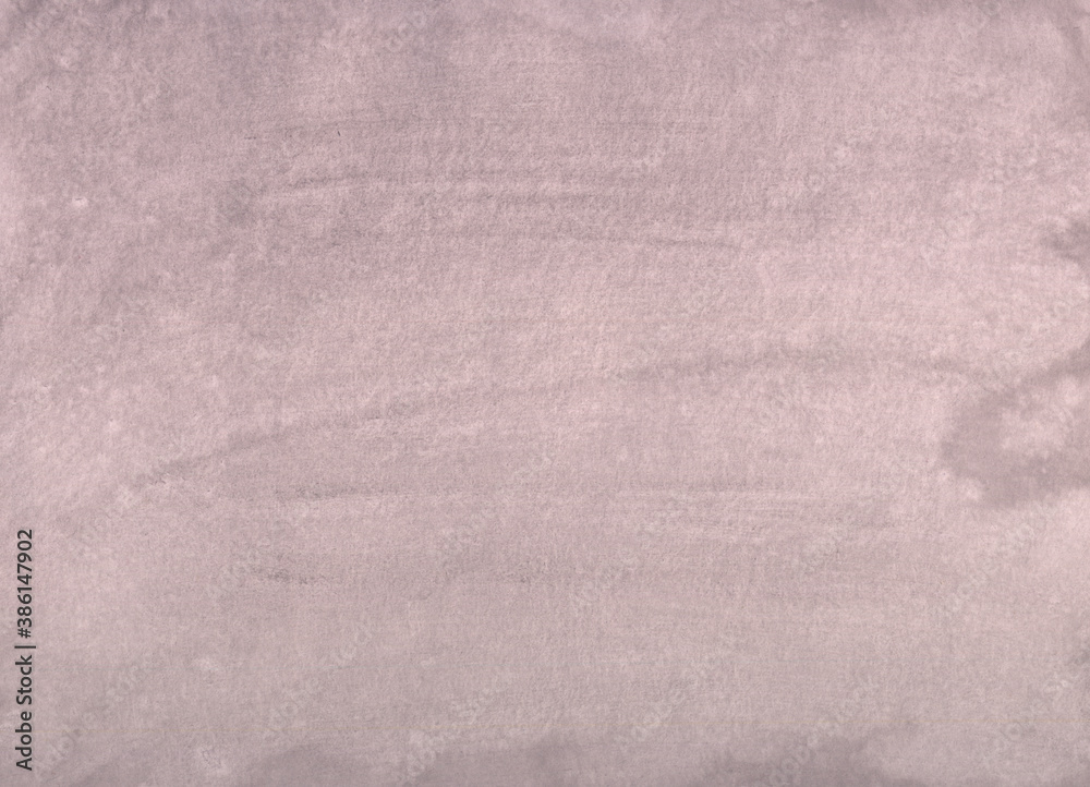 Fototapeta premium design background, abstraction, pattern, texture, gray, white, monochrome, brush, sloppy, paint, stripes, gloomy, spots, Halloween background, oil, watercolor, plaster, wall, shabby, old, material, 