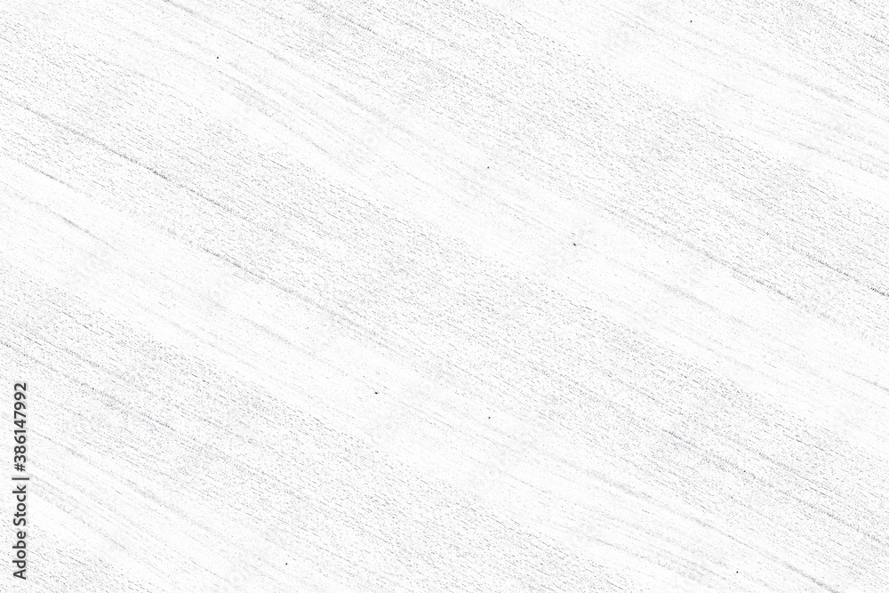 Obraz premium white pale bleached wood texture background