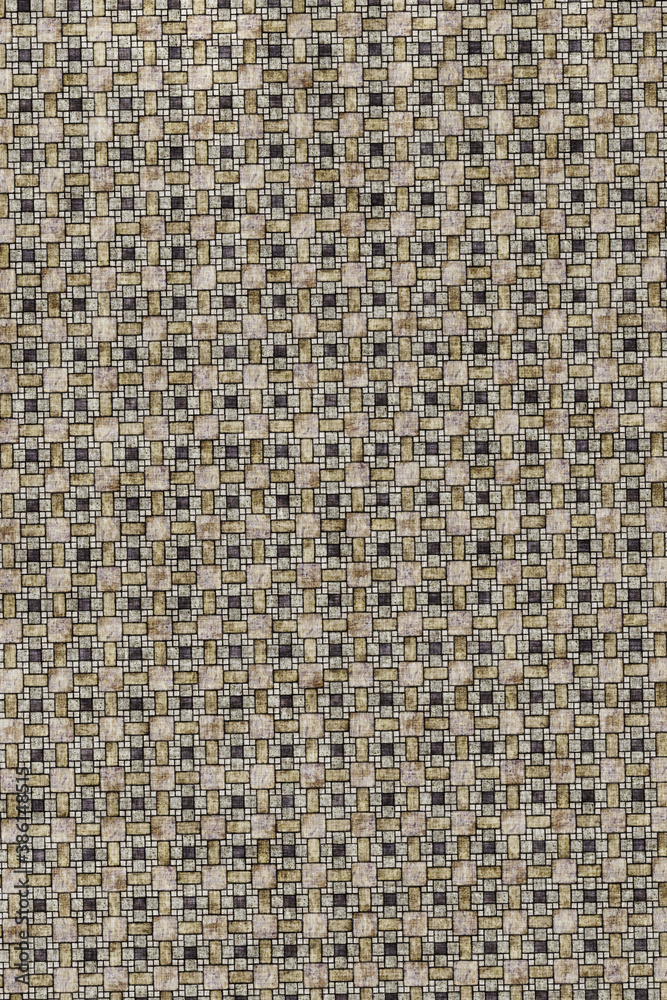 ceramics stone tile wall background backdrop ceramics stone tile wall background backdrop