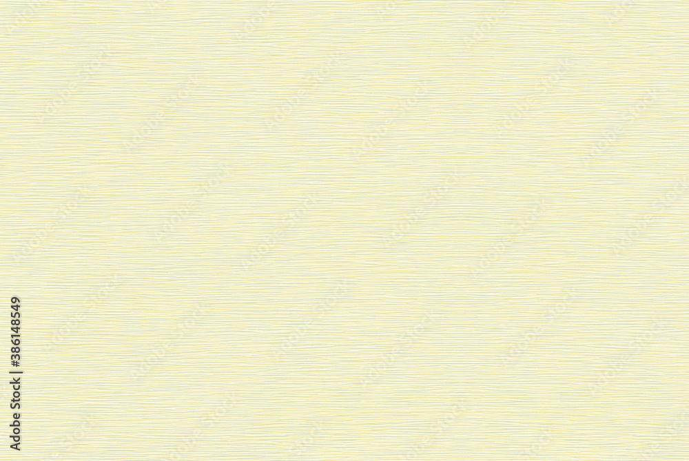 wood texture background surface with old natural pattern wood texture background surface with old natural pattern