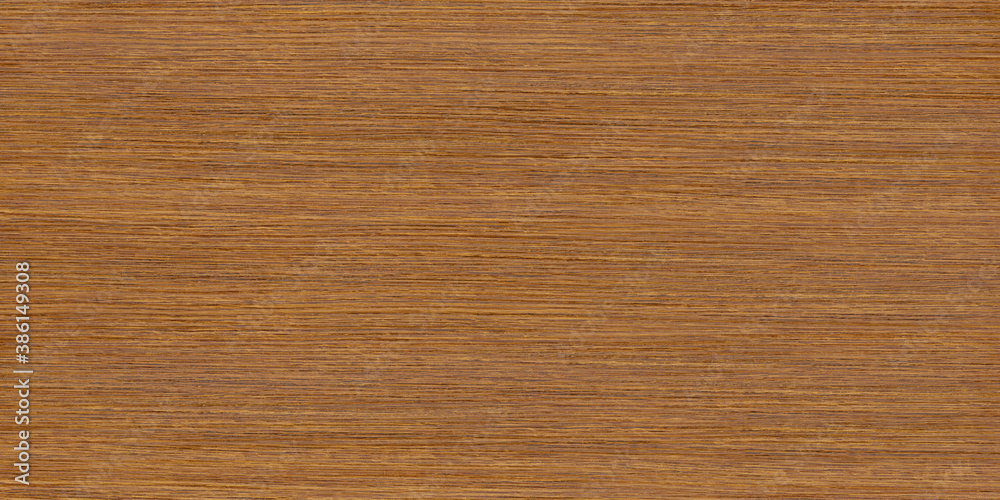 wood texture background surface with old natural pattern wood texture background surface with old natural pattern