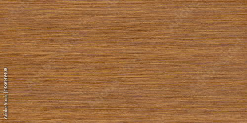  wood texture background surface with old natural pattern