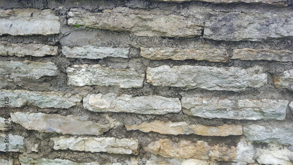 natural bricks stone wall texture backdrop surface natural bricks stone wall texture backdrop surface