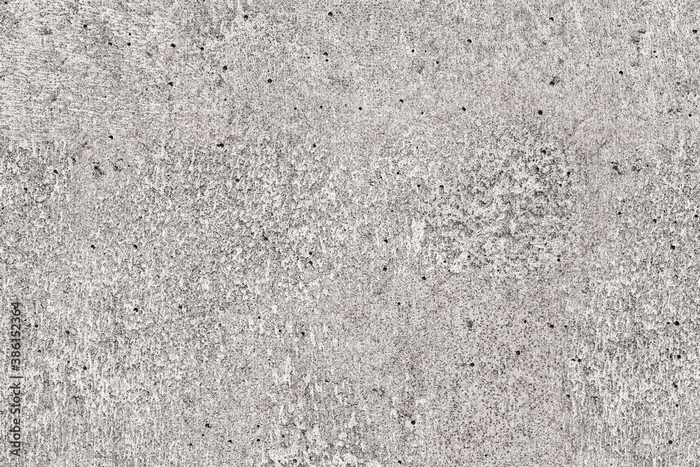 Fototapeta premium concrete cement grunge wall background