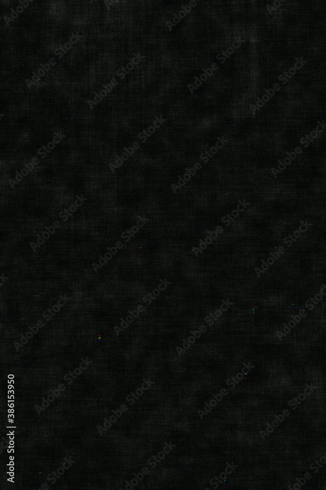 black glitch abstract effect texture background black glitch abstract effect texture background