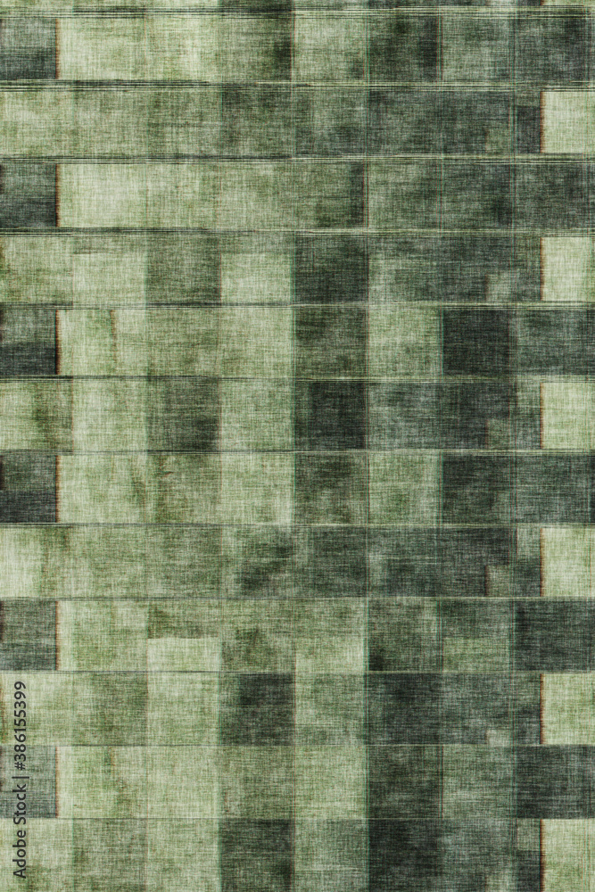 glitch abstract mesh effect background pattern glitch abstract mesh effect background pattern