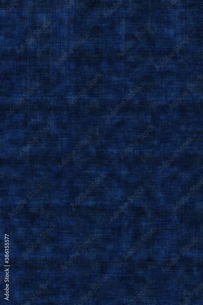 blue abstract glitch design art backdrop pattern