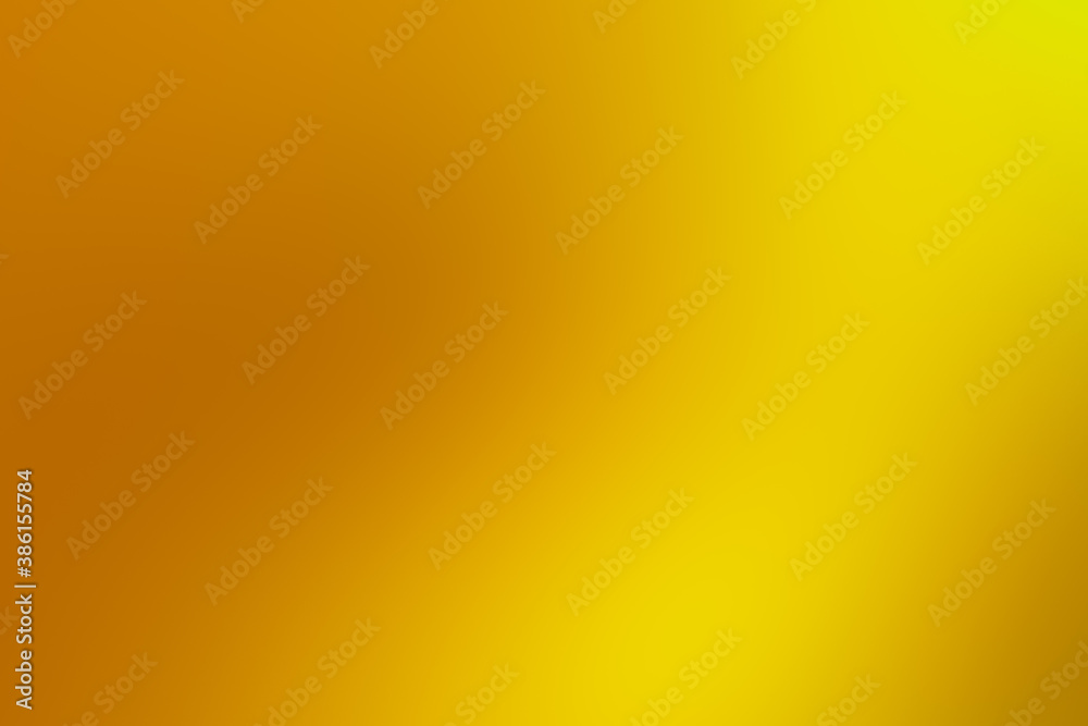 abstract blurred gradient color background abstract blurred gradient color background
