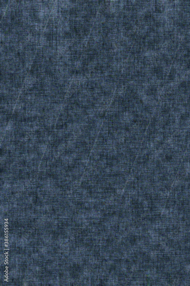 blue abstract glitch design art backdrop pattern blue abstract glitch design art backdrop pattern