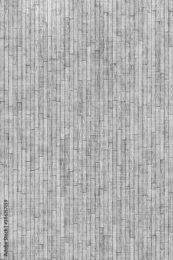 grey wood flooring surface texture background grey wood flooring surface texture background