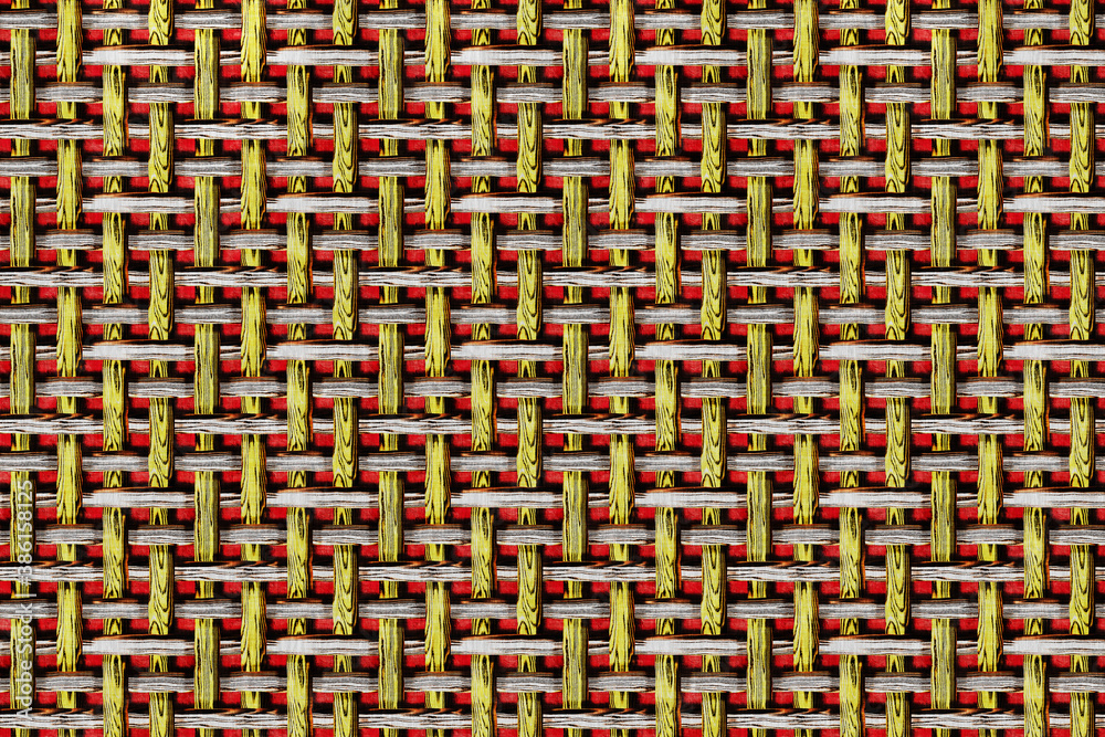 mesh lattice grate texture pattern backdrop