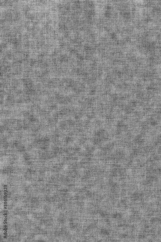 plastic plastics texture pattern backdrop background plastic plastics texture pattern backdrop background