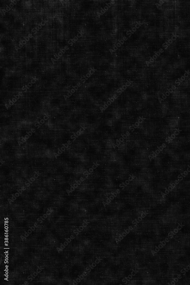 grey design pattern texture backdrop background grey design pattern texture backdrop background
