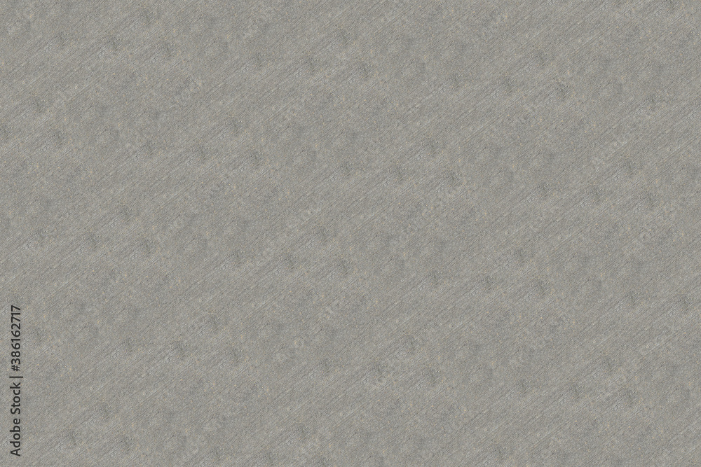 stone wall texture surface pattern backdrop stone wall texture surface pattern backdrop
