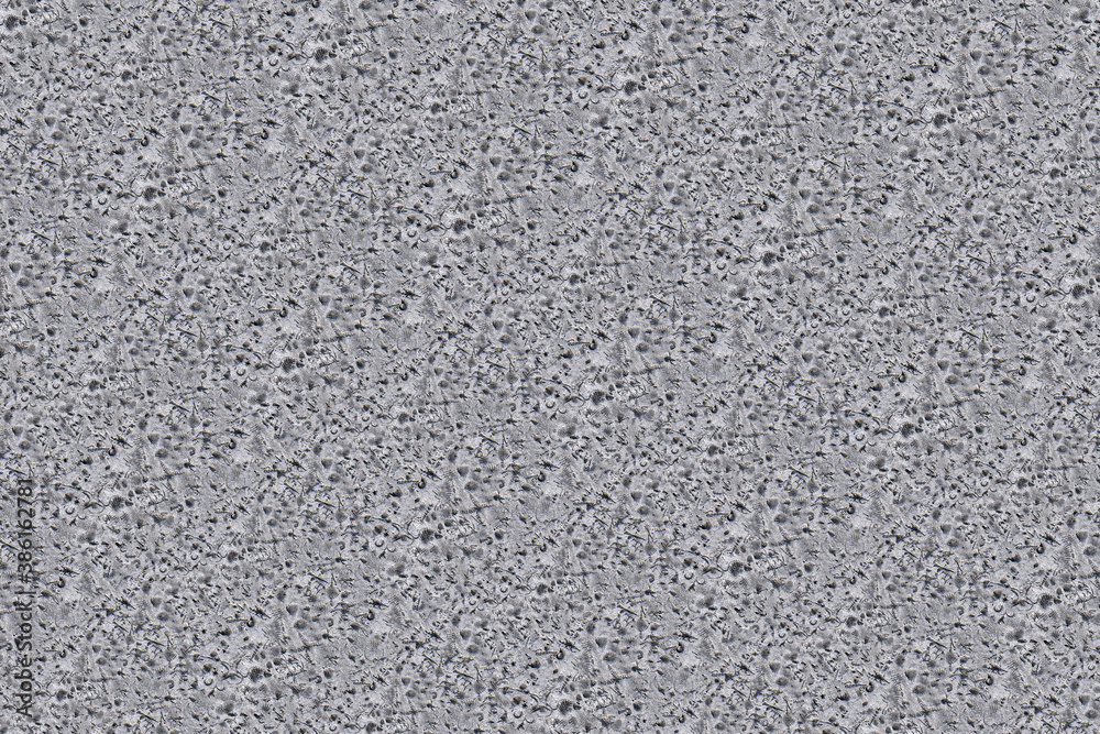 stone wall texture surface pattern backdrop stone wall texture surface pattern backdrop