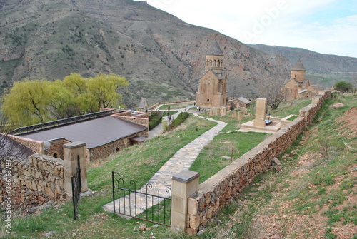  yerevan city armenia excursion travel totev temple stonehenge journey walk tour city suburb village road path people mountains slopes rocks road walls path nature temples ancient buildings