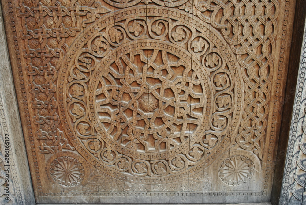 yerevan city armenia excursion travel totev temple stonehenge journey walk tour city suburb village road path people mountains slopes rocks road walls path nature temples ancient buildings
yerevan city armenia excursion travel totev temple stonehenge journey walk tour city suburb village road path people mountains slopes rocks road walls path nature temples ancient buildings
