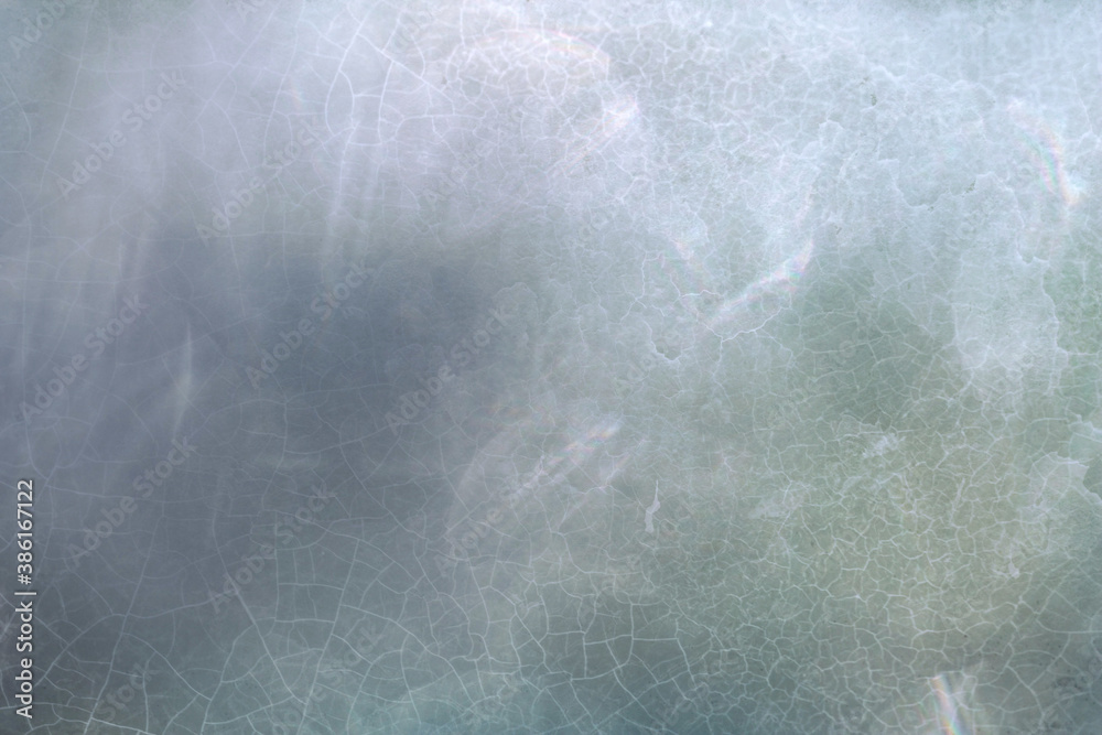blue abstract art design backdrop background blue abstract art design backdrop background