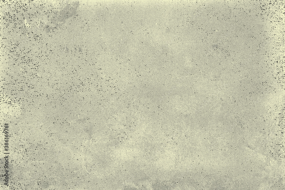grunge structure texture wallpaper backdrop background overlay grunge structure texture wallpaper backdrop background overlay