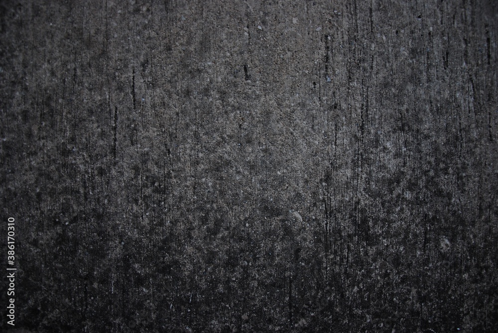 Beautiful Abstract Grunge Decorative Wall Background Beautiful Abstract Grunge Decorative Wall Background