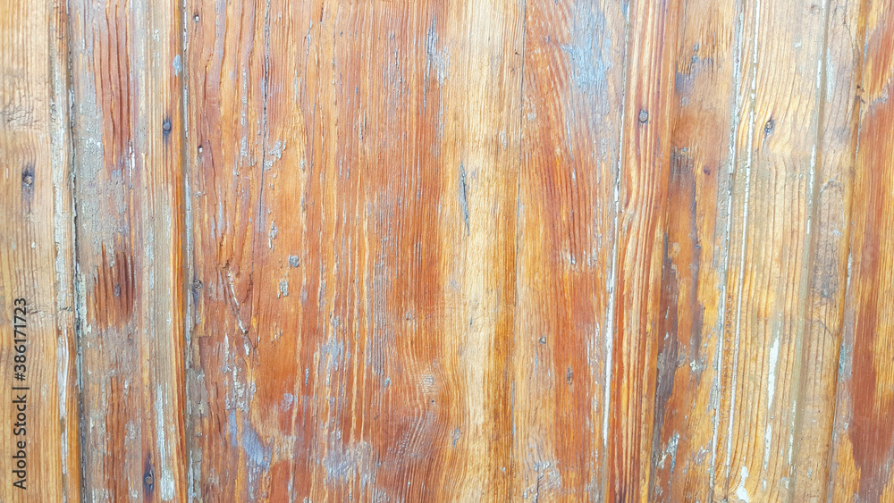 wood background texture structure backdrop wood background texture structure backdrop