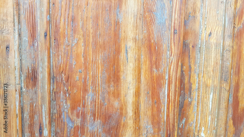 wood background texture structure backdrop