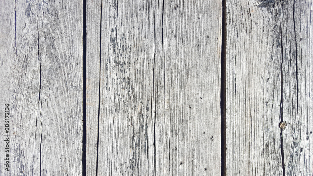 wood background texture structure backdrop wood background texture structure backdrop