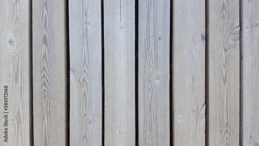 wood background texture structure backdrop wood background texture structure backdrop
