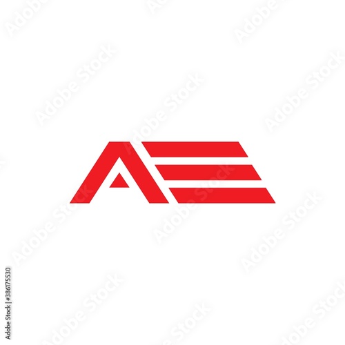 Free Download A house logo design - GFXLoad
